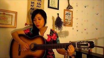 Như Cánh Vạc Bay (Trịnh Công Sơn)