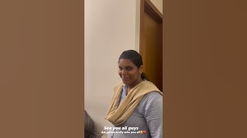 #hipstergaming😢 poyi guys boot camp #shorts #trending #hipsterlive  #prokallan #bootcamp #ffkyc