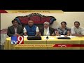 Actors Rana and Tamannah to attend FIA's I'Day Parade in New Jersey - USA