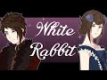 【SIMS4/Caleb Vatore】White Rabbit MEME