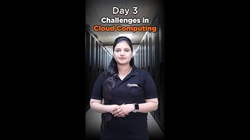 How to Recover Lost Data Easily: NetForChoice #datacenterguru #backup #datarecovery