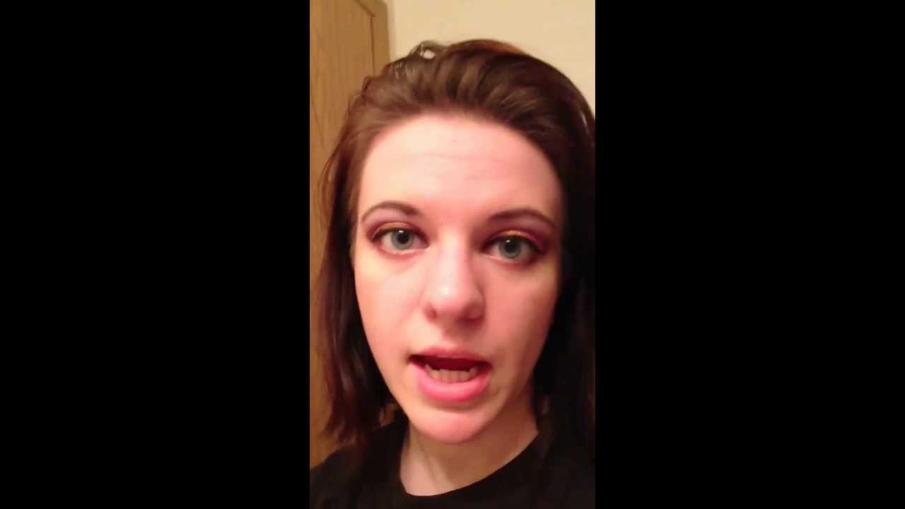 Hair Dye Review Revlon Colorsilk Buttercream YouTube Hair Dye Review Revlon Colorsilk Buttercream YouTube