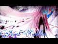 Run away Nightcore