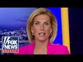 Laura Ingraham: What is going on here?
