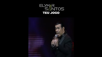 Thumbnail of Mas, ninguém é igual a você. Ninguém pode me dar teu prazer... #elymarsantos