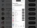 You sub I sub 🫶