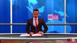 OMN  ODUU Fulb  29, 2017