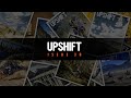 Upshift online issue 30 preview