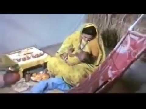 Lalna Lal Hoi hai flower ke Deepak Manwa Mein Aansu Ja Gale Anup Yadav 2019 song