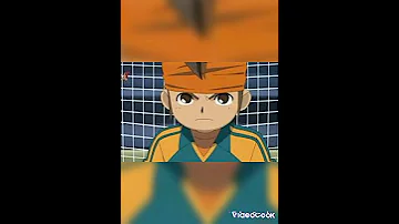 لما لانلعب ياعنتر ابطال الكرة 
