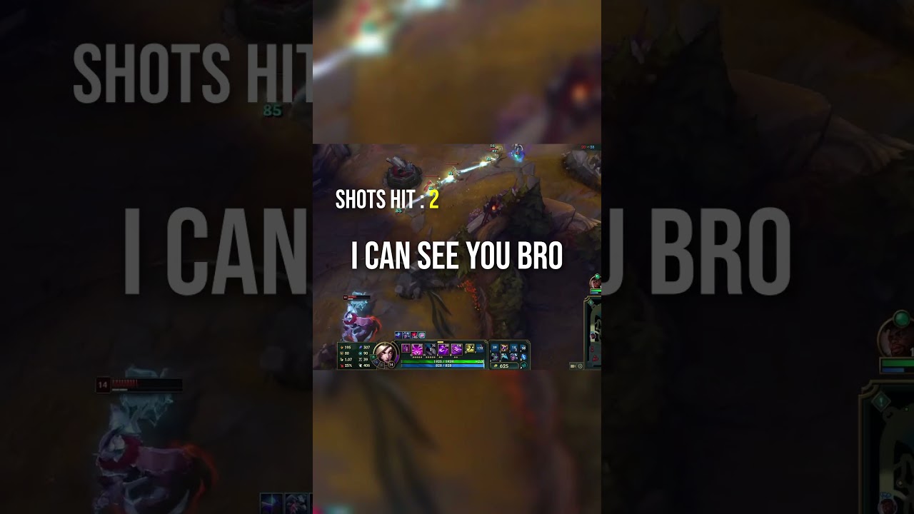 When You Realize TOO LATE… 😅