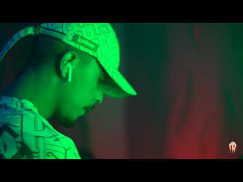 ABDOU HK LCABLE SOTA Clip Officiel