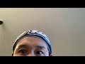たこ焼きおじさん秋【生】