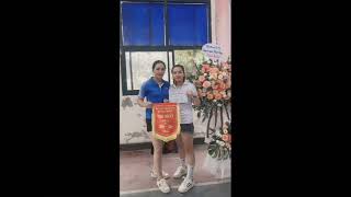 Lắp Ráp 2022 Svn3