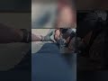 Man Caught With Drugs #bodycam #police #explore #viralvideo #breakingnews