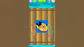 save the fish 🐟 fishdom 🐟🐠🐟 android puzzle gaming