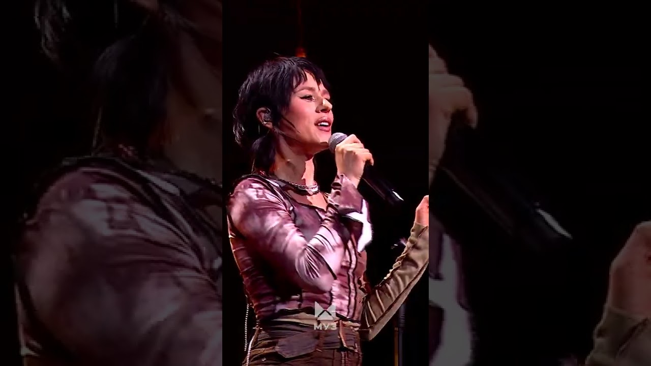 ХИТ IOWA - Маршрутка на шоу Битва Поколений! - YouTube