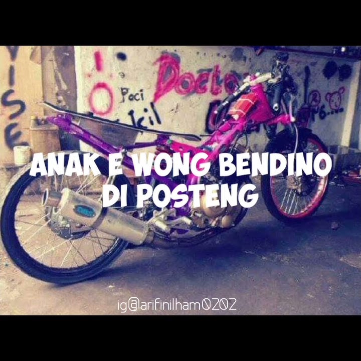 snap wa nyindir orang alay yang ngepost pacar terus😂