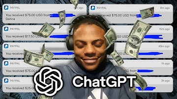 Building a 100K/Month App with Only AI