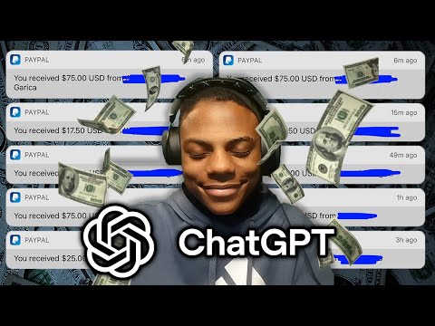 Building A 100K Month App With Only AI