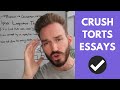 How to Analyze Negligence on a Torts Essay (Pt. 5): Res Ipsa Loquitur & Byrne v. Boadle