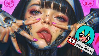 RVMDON - Bomb (dubstep , Riddim , Electronic, )