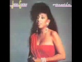 洋楽 BCM CD JEAN CARNE/closer than close Closer Than Close | Jean Carne
