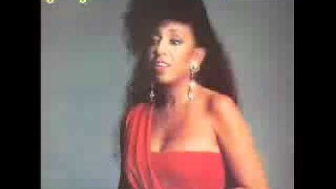 Jean Carne - Closer Than Close
