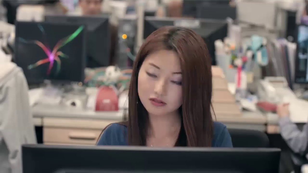 A few reasons why almost 2 million people have chosen AdSense