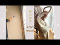 ゆらめきAfternoon mayuco* and fumika  クォーツフォンとライアーで