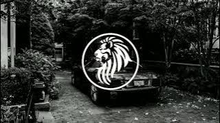 Akon - Right Now (AIZZO Remix) Extended Version🖤