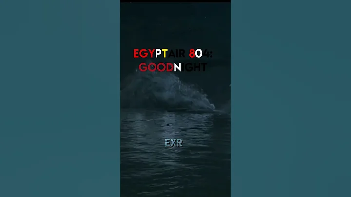 Saddest Last Words Of Pilots... pt.3 #shorts #fyp #aviation