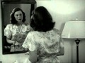 Body Care and Grooming (1948)