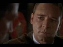 Russell Crowe (Stiff Upper Lip) LA Confidential