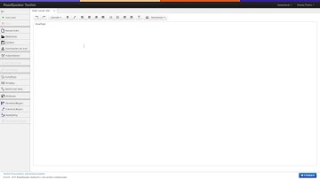 ReadSpeaker TextAid: Woordvoorspelling