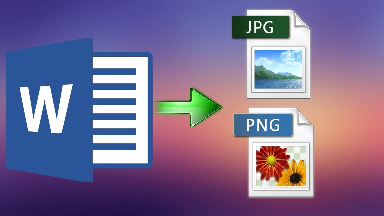 How To Save A Word Document As A Pdf In Word 2007 Download