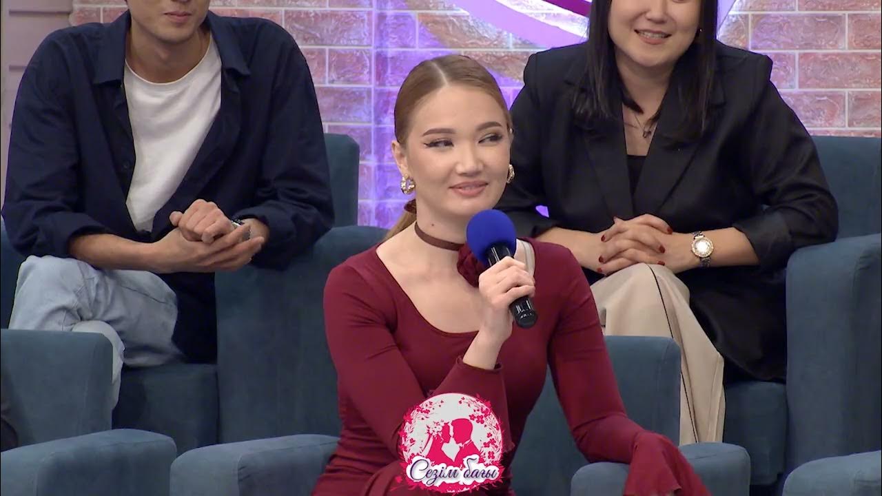 Медициналық кеңседегі порно фото шынайы Порноны жүктеп алмай-ақ оңай көріңіз.