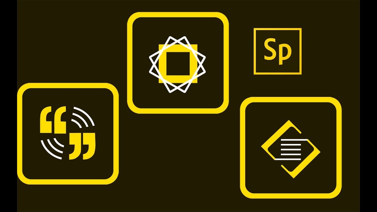 Adobe spark video inword. Adobe spark post. Spark post приложение. Com/. Адоб спарк.