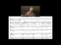 Out of the deep rutter  soprano practice