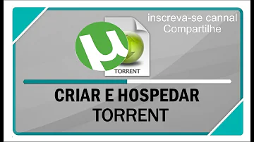 Como construir uma torre com palitos?