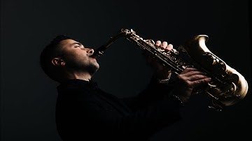 Thumbnail of Lose Control - Teddy Swims - Sax Cover