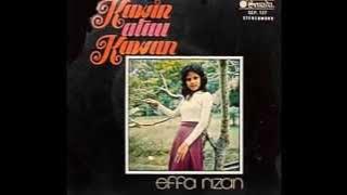 effa rizan _ rasa hati