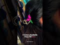#hairaccessorieshandmade #hairaccessorieswholesale #smallbusinessidea #smallbusinessowners