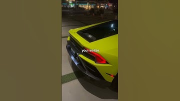 the best quote i have ever heared...💭💰 #motivation #money #escapethematrix #viral