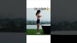 K-Pop Idols Who Were Criticized For Being Too Big