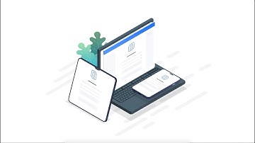 Docspace — The #1 Mobile Fire Inspection Platform