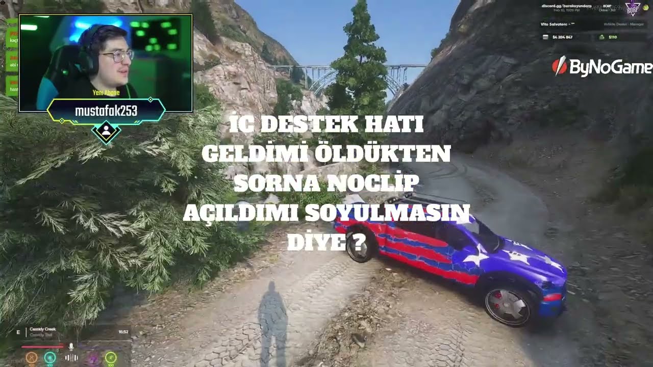 BURAK OYUNDA ROL BİLMİYOR  Edits | BORP  | Crips ROLU | #borp #fivem #xbalex