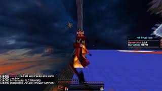 FaxNudes vs Idiol(Best EU) 4 POTS