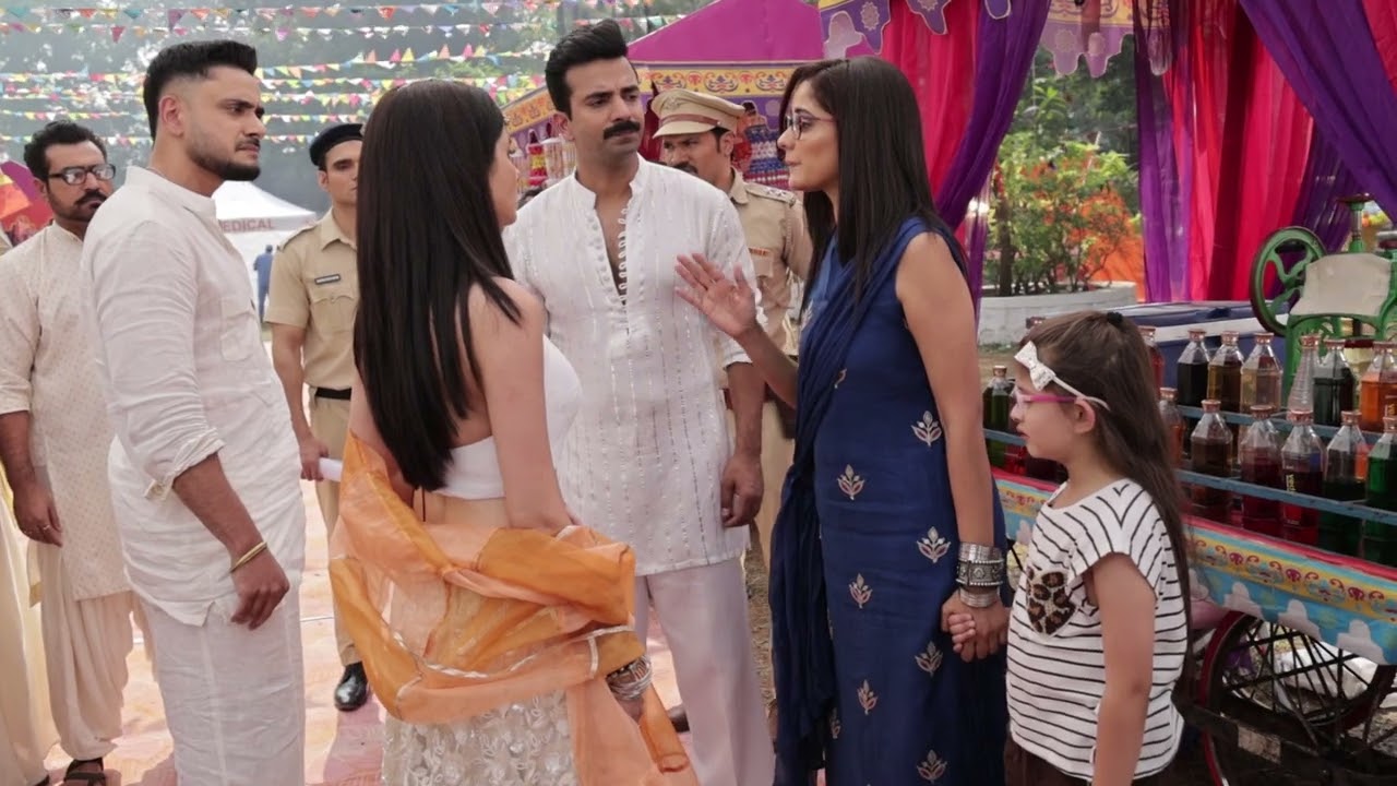 Mannat BTS - #colourstvserial #mannattvshow #filmlife #tvshow #filmmaking 