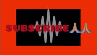 DA BRAZZO feat  SBALI SA KASI  Cowboy’s Dinaka track mp3  2021